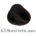 Vopsea semi-permanenta fara amoniac profesionala - 6.3 - Professional Hair Dye - Color Wear - Alfaparf Milano - 60 ml