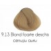 Vopsea semi-permanenta fara amoniac profesionala - 9.13 - Professional Hair Dye - Color Wear - Alfaparf Milano - 60 ml