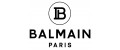 Produse cosmetice profesionale Balmain Paris