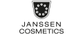 Janssen Cosmetics