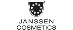 Janssen Cosmetics