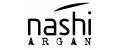Produse Nashi Argan 