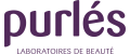 Purlés
