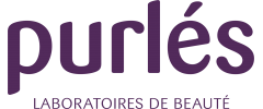 Purlés