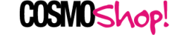CosmoShop.ro CosmoShop.ro