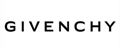 Givenchy