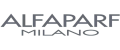 Produse Alfaparf Milano la Preț de furnizor