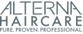 Alterna