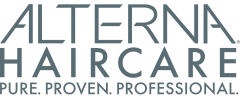 Alterna