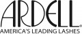 Ardell