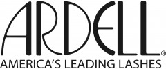 Ardell