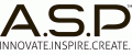 Produse profesionale A.S.P.