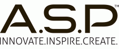 Produse profesionale A.S.P.