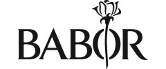 ✅ Magazin produse cosmetice Doctor BABOR online