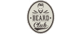 Beard Club