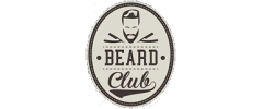  Beard Club