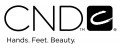 CND