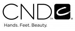 CND