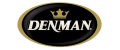 Denman