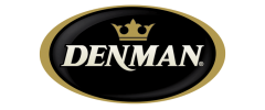 Denman