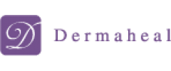 Dermaheal