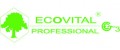 Ecovital Professional