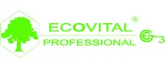 Ecovital Professional