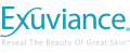 Exuviance
