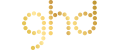 GHD