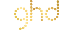 GHD