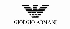 Armani