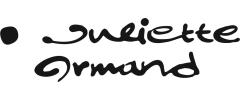 Juliette Armand » Distribuitor oficial in Romania