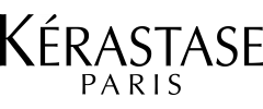 Kérastase