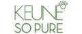 Produse profesionale So Pure Keune