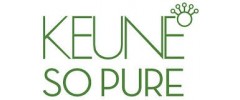 Produse profesionale So Pure Keune