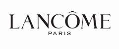 Lancôme