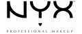 Nyx