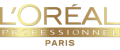 L'Oréal Professionnel
