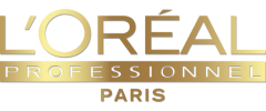 L'Oréal Professionnel 