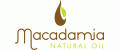 Macadamia Natural Oil
