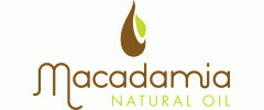 Macadamia Natural Oil