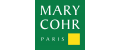 Mary Cohr