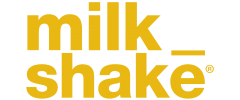 Milk Shake 