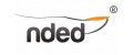 Nded