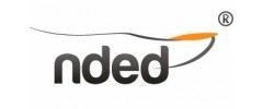 Nded