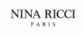 Nina Ricci