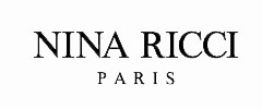 Nina Ricci
