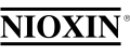 NIOXIN - Magazin autorizat - Preț de furnizor - Livrare 24h