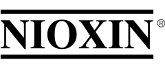 NIOXIN - Magazin autorizat - Preț de furnizor - Livrare 24h