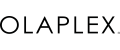 Cumpara OLAPLEX online - Magazin autorizat - Livrare in 24h!
